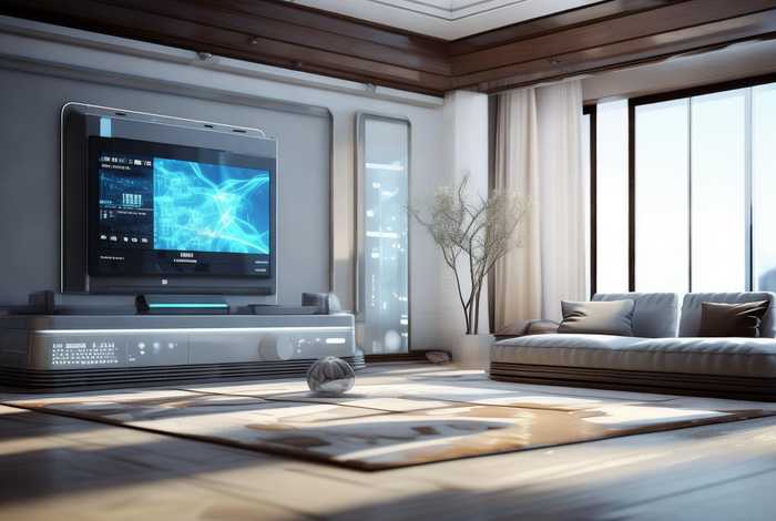 慧居生活最新版本更新内容分享点评 慧居智能怎么样 慧居生活最新版本更新内容分享点评 慧居智能怎么样