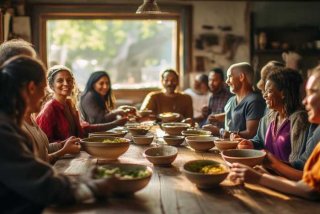 从生活学会了感恩作文600字、从生活学会了感恩作文600字怎么写
