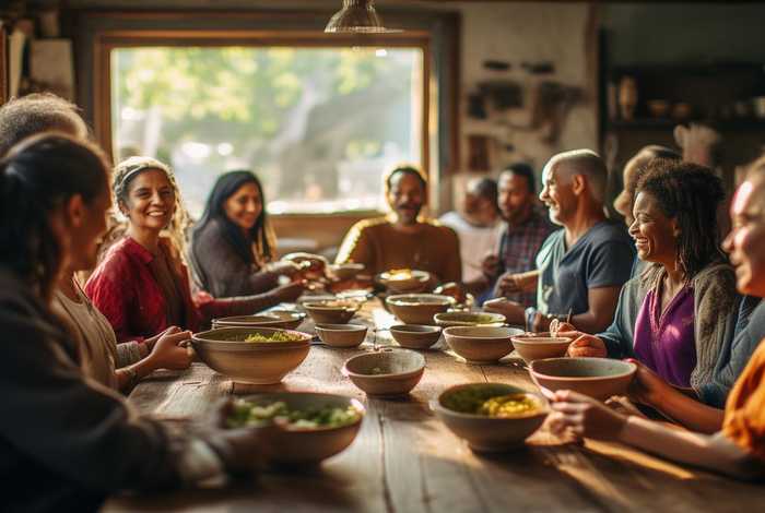 从生活学会了感恩作文600字、从生活学会了感恩作文600字怎么写