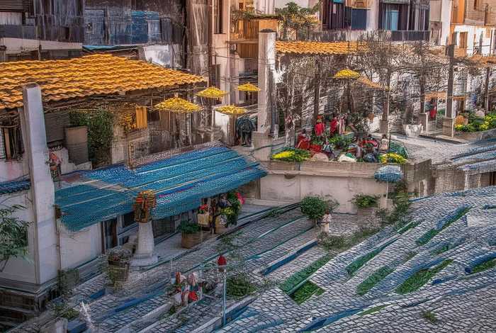 可爱可亲母婴生活馆合肥 - 可爱可亲母婴生活馆合肥地址