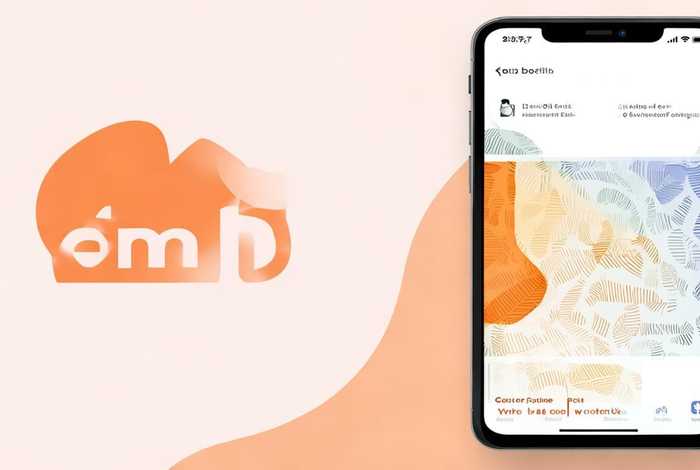 emoi基本生活app下载 基本生活emoi官网