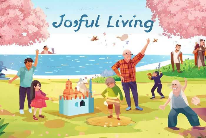 欢喜生活感悟;欢喜生活感悟怎么写 欢喜生活感悟;欢喜生活感悟怎么写