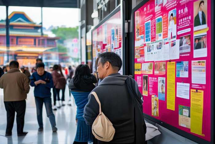 蓟县招聘网找工作 - 蓟县招聘网找工作信息