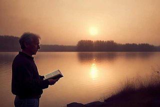 假如生活欺骗了你朗诵配乐；假如生活欺骗了你朗诵配乐选择