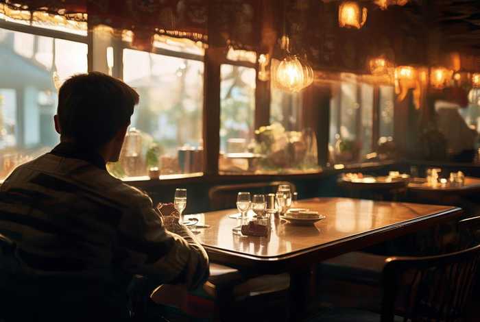 贺峻霖喝个小饮料生活美滋滋的(贺峻霖最喜欢的饮料) 贺峻霖喝个小饮料生活美滋滋的(贺峻霖最喜欢的饮料)