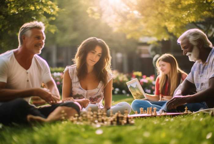 爱生活用英语怎么写，爱生活用英语怎么写单词