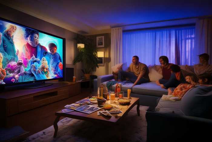 电影生活片完整版在线观看，电影生活片完整版在线观看高清