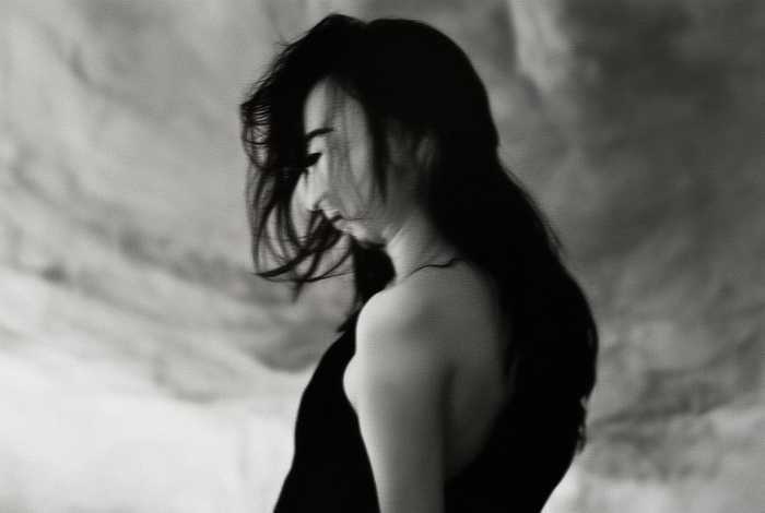 纯爱生活场景 纯爱生活场景视频