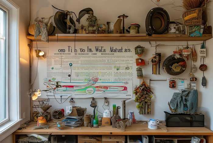 家有妙招废物利用大全,家有妙招废物利用视频 家有妙招废物利用大全,家有妙招废物利用视频