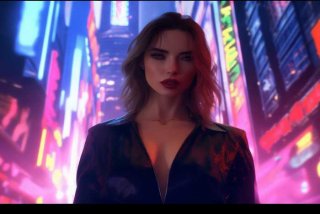 刘涛有哪些绯闻（刘涛有哪些绯闻女友）