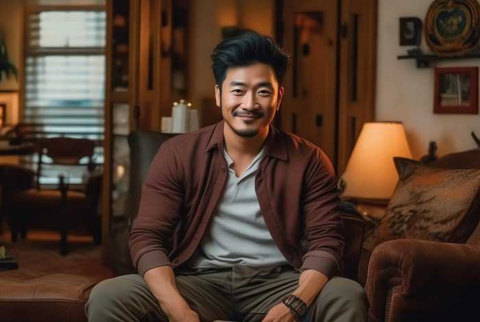 林俊杰生活照片 林俊杰生活照片大全