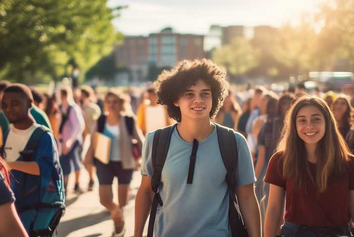 开学的新生活;开学的新生活的英文 开学的新生活;开学的新生活的英文