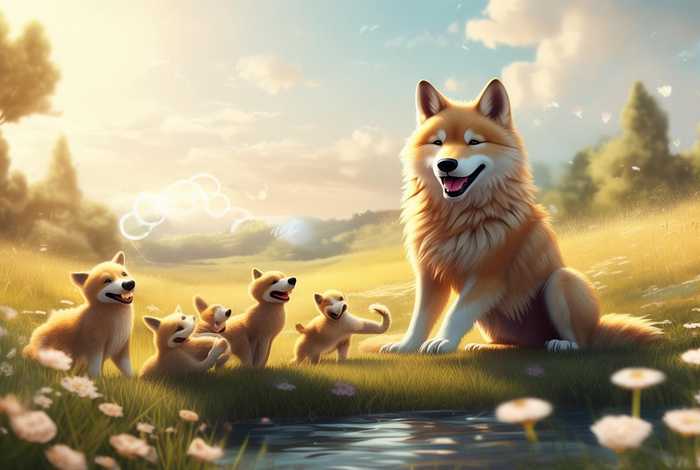 金太狼的幸福生活阿里云盘 - 金太狼的幸福生活百度云资源