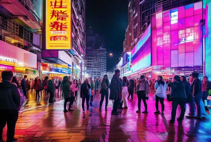 合肥夜场论坛 0551、合肥夜场论坛(0551)百度网盘