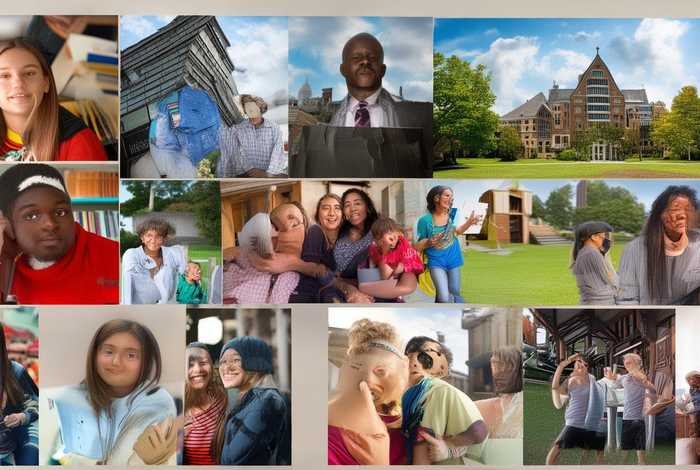 大学生活怎样改变一个人的生活,大学生活怎样改变一个人的生活状态 大学生活怎样改变一个人的生活,大学生活怎样改变一个人的生活状态