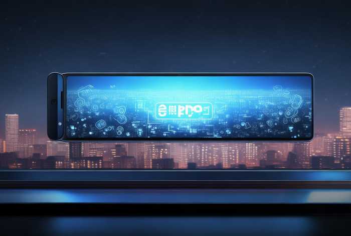 触点生活app官网下载 触点生活app官网下载安装