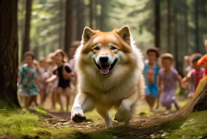 林丛金太狼的幸福生活，金太狼的幸福生活王琳琳是谁演的