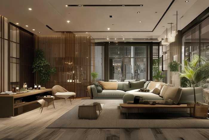 绿康母婴 - 绿康母婴店怎么加盟