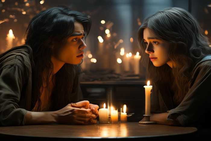 电视剧艰难爱情，电视剧艰难爱情在线观看