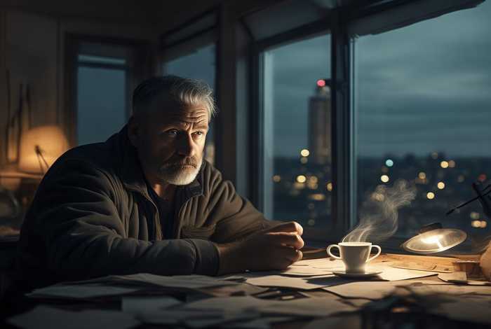 成年生活(成年生活不易的文案) 成年生活(成年生活不易的文案)