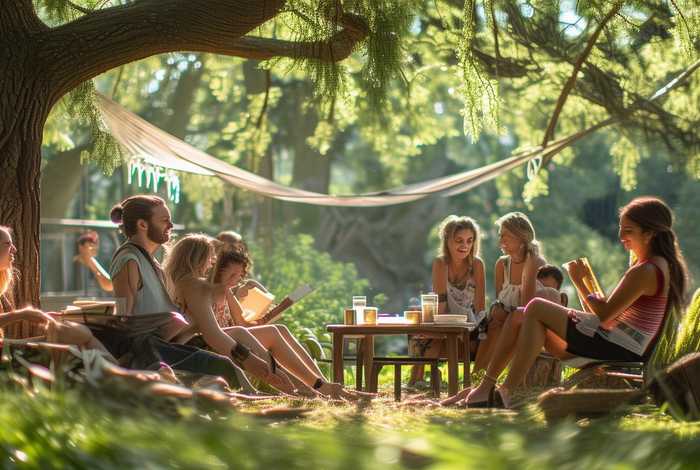 les的生活方式 - les的生活是什么样的