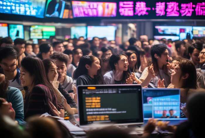 安远帖吧、安远吧贴吧今天的事