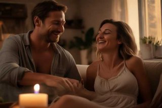 夫妻生活前奏有哪些 - 夫妻生活前奏有哪些内容