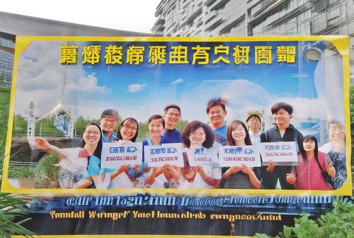 汉阳王家湾中央生活区论坛，汉阳王家湾中央生活区论坛招聘