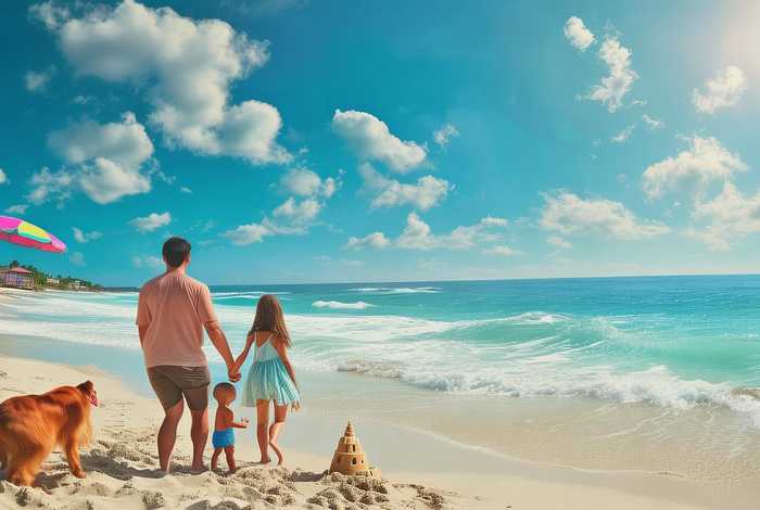 记录假期生活的日记100字，记录假期生活的日记100字左右