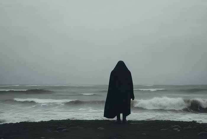 对生活彻底绝望了怎么办;对生活彻底绝望了怎么办呢 对生活彻底绝望了怎么办;对生活彻底绝望了怎么办呢