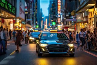 出租车生活游戏多少钱，出租车2016游戏