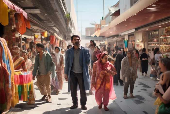 巴基斯坦的生活水平相当于中国;巴基斯坦的生活水平相当于中国多少 巴基斯坦的生活水平相当于中国;巴基斯坦的生活水平相当于中国多少