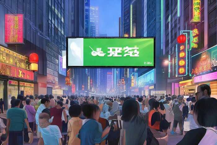 e家e城生活缴费，e家e城生活缴费下载