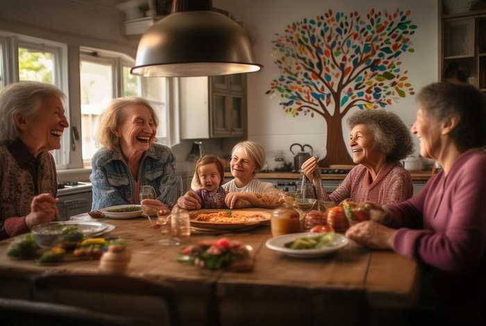 家庭经营感悟精辟句子 家庭经营感悟精辟句子图片 家庭经营感悟精辟句子 家庭经营感悟精辟句子图片