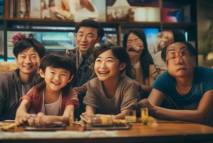 韩剧女婿的快乐生活、韩剧女婿的快乐生活在线观看 韩剧女婿的快乐生活、韩剧女婿的快乐生活在线观看