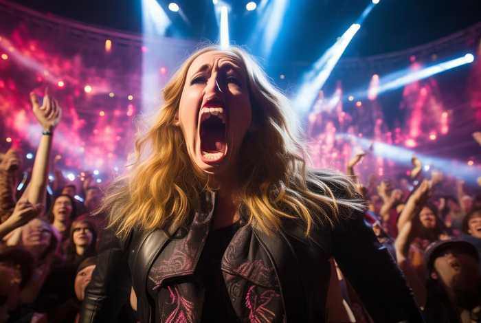 阿黛尔的生活 高能（阿黛尔的生活高能片段）