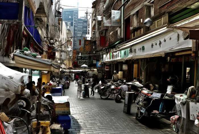 桂林生活网二手车交易市场(桂林生活网二手车交易市场地址) 桂林生活网二手车交易市场(桂林生活网二手车交易市场地址)