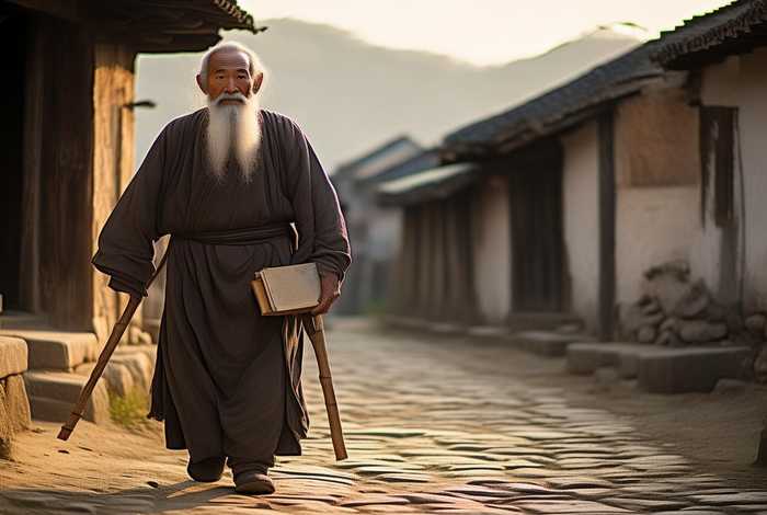 杜甫日常生活的故事 杜甫日常生活的故事简短