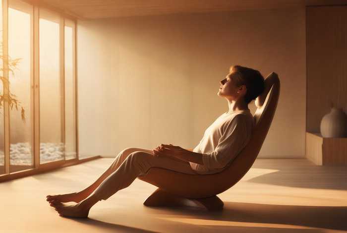 减少生理性运动 减少生理性运动模糊最有效的措施是