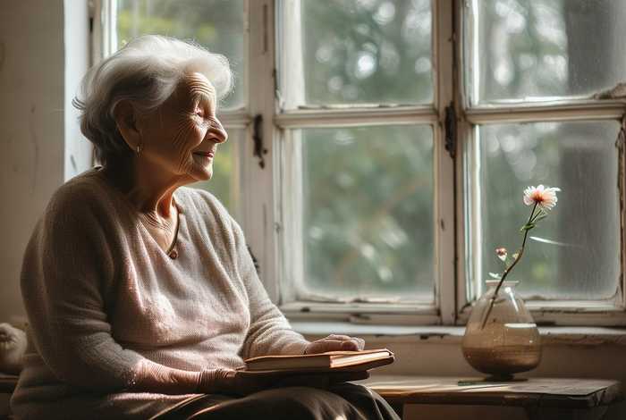简单生活学会感恩、生活学会感恩会更简单幸福