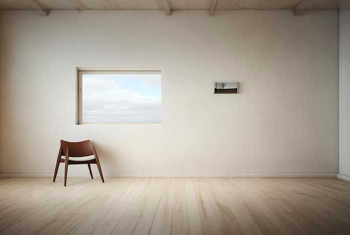 减法的生活场景 减法的生活场景怎么写