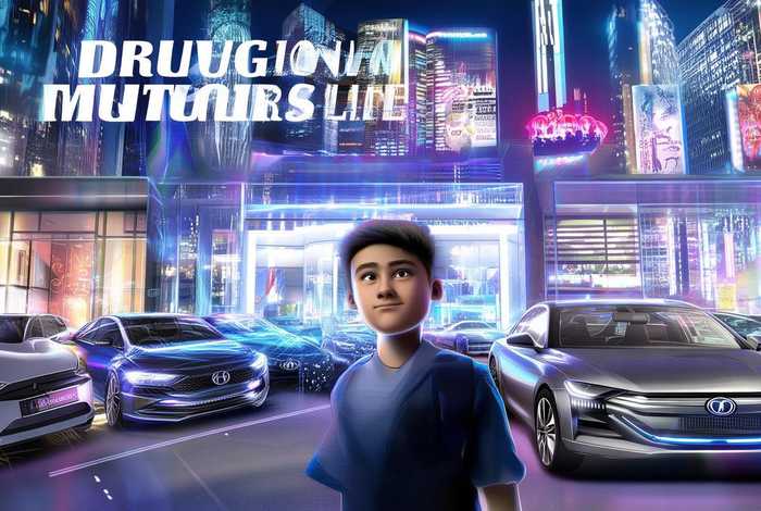 驾驶模拟生活 驾驶模拟生活怎么买车