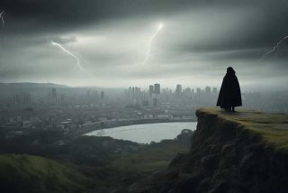 悲剧与生活的关系（悲剧与生活的关系作文）