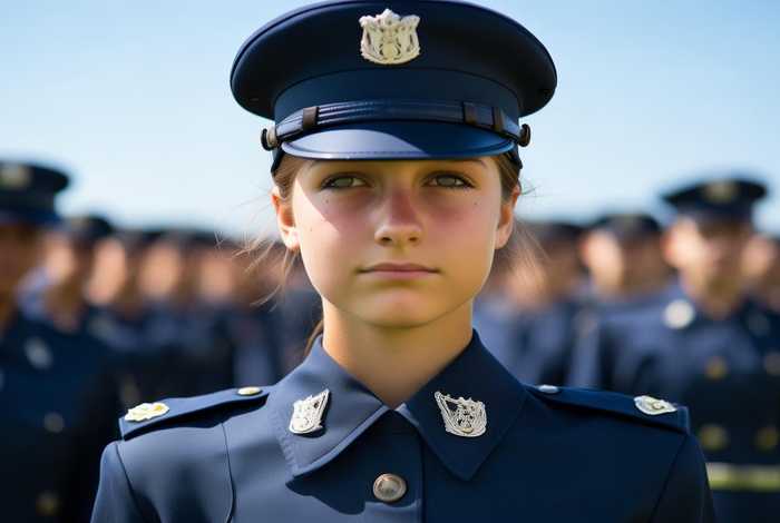 高一军训心得体会800字、高一军训心得体会800字结尾