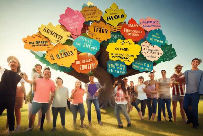 乐观面对生活的名言警句有哪些（关于乐观面对生活的名言警句）