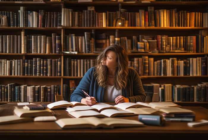 解决生活难题的书籍,解决生活难题的书籍推荐 解决生活难题的书籍,解决生活难题的书籍推荐