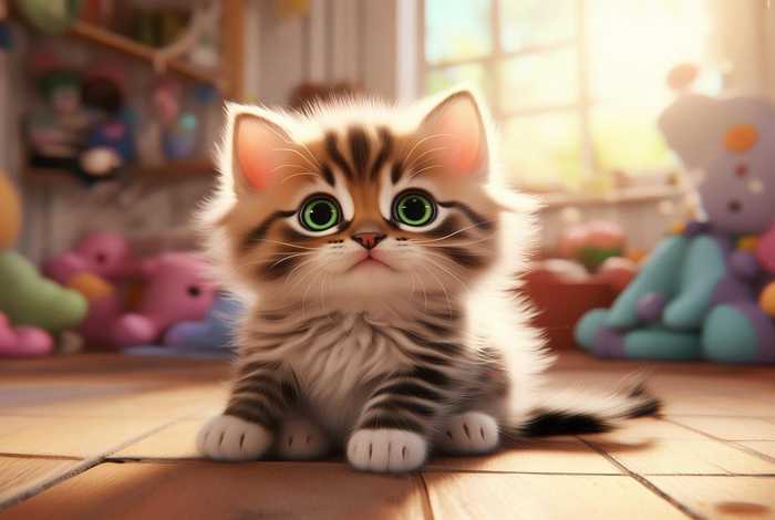 可可爱爱的下一句是啥（可可爱爱的下一句是什么？）