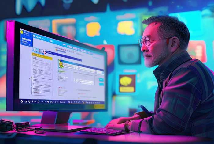 冯政升是冯小刚生的吗 - 冯政升是冯小刚生的吗知乎