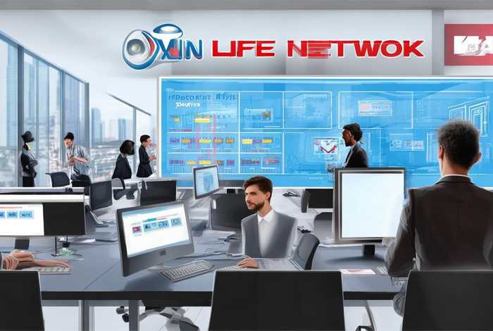 蓟县生活网招聘信息发布，蓟县生活网招聘信息发布平台