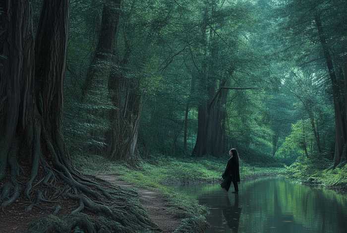 差异与生活的疏隔的拼音是什么 - 差异与生活的疏隔的拼音是什么意思